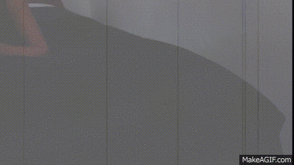 porno