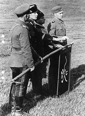 ejercito