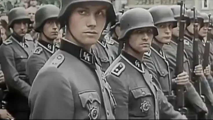 ejercito