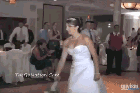 boda