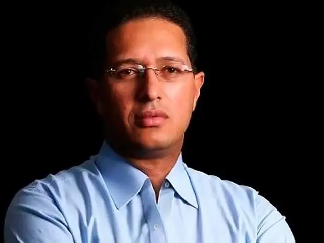 Banqueros y corruptos criollos protegidos por Estados Unidos