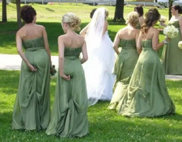 boda