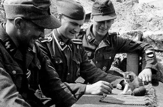hitler
