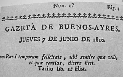 ministeriode la verdad