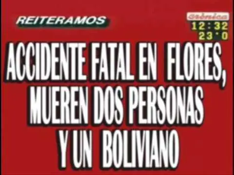 humor