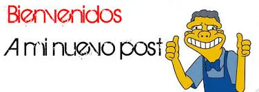 winning eleven 2002 yo te banco