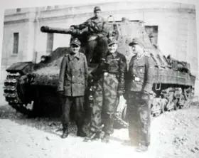 ejercito