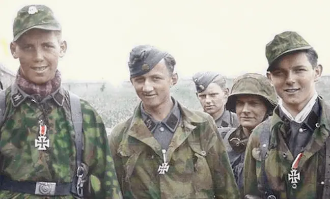 hitler