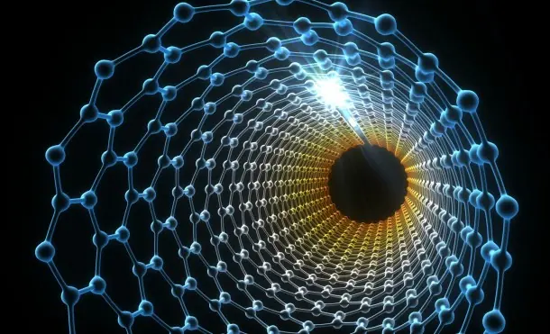 Computacion