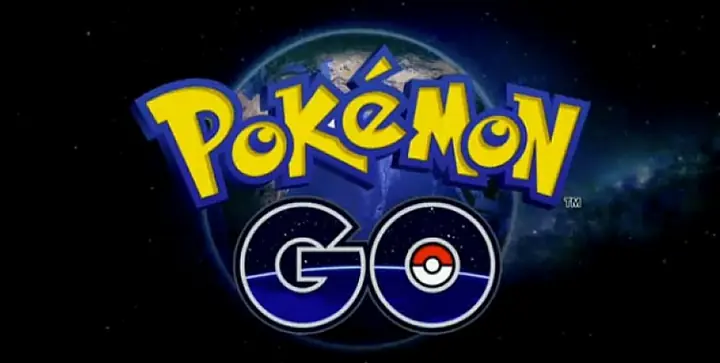Pokémon Go – Tu nuevo juego para Android/iOS