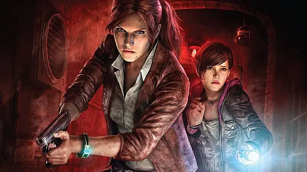 Resident Evil HD impulsa a Capcom a trabajar en más remaster
