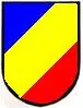 alemania
