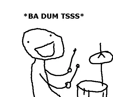 Encontraron un planeta habitable....