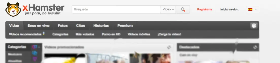 paginas