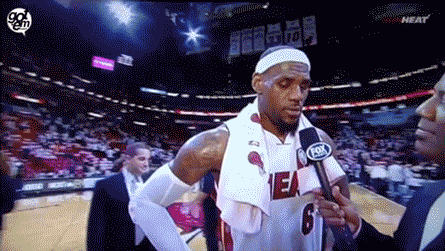 Gifs