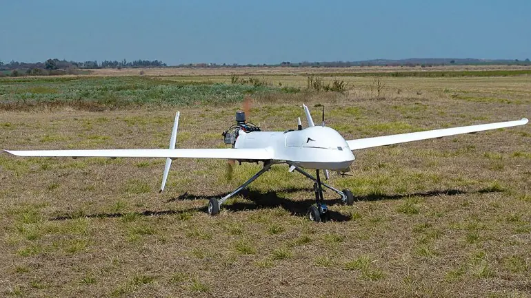 Fadea. ¿la fabrica que no fabrica?