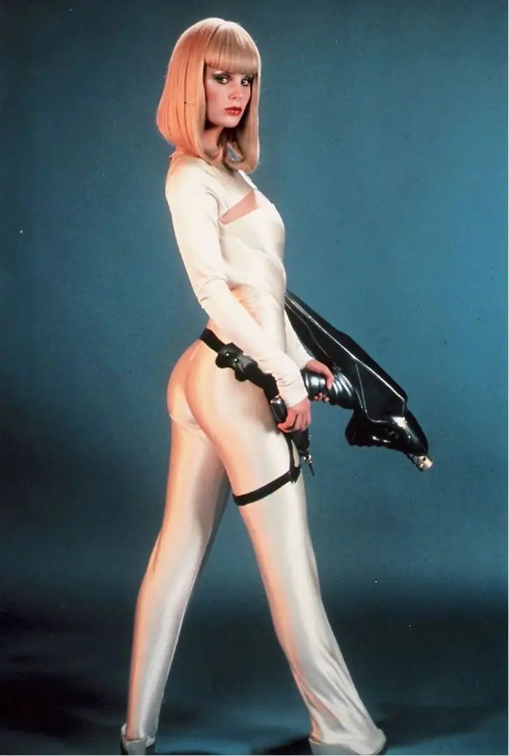 stratten