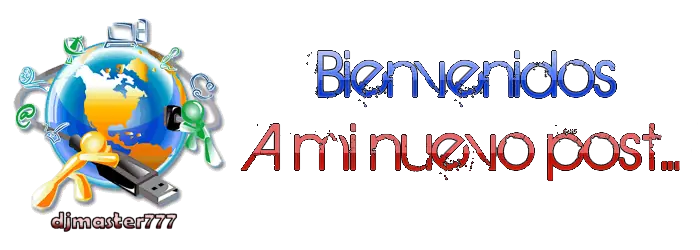 ¡Feliz día del programador!