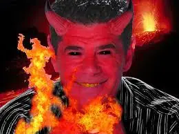 macri