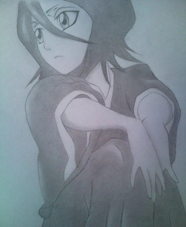 dibujo