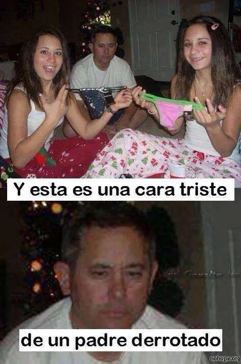 graciosas