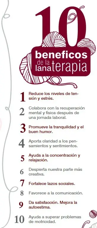 manualidades