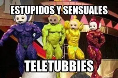 humor