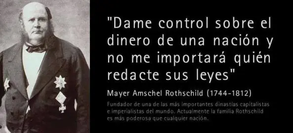 El Imperio Jázaro y los “judíos” sumerios