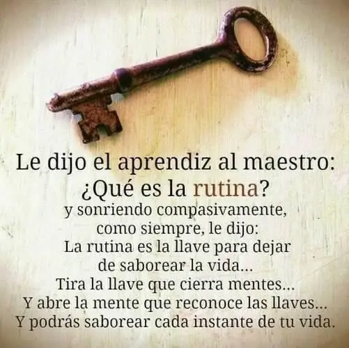 imagenes