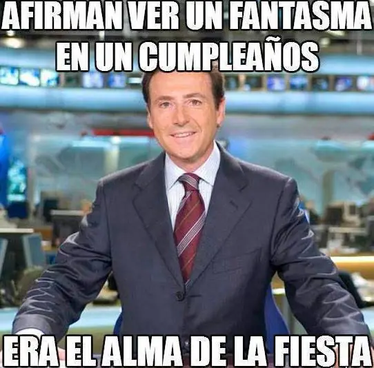 100 imagenes graciosas parte 23