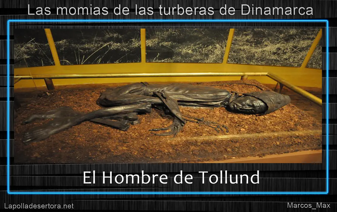 Dinamarca