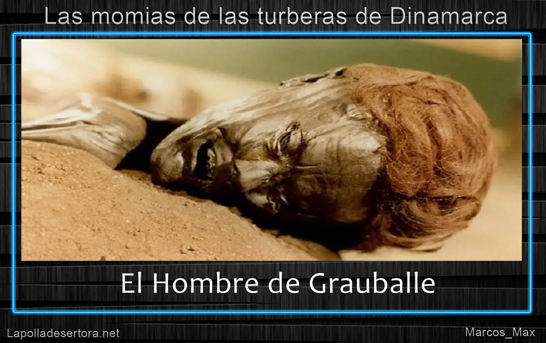 Momias