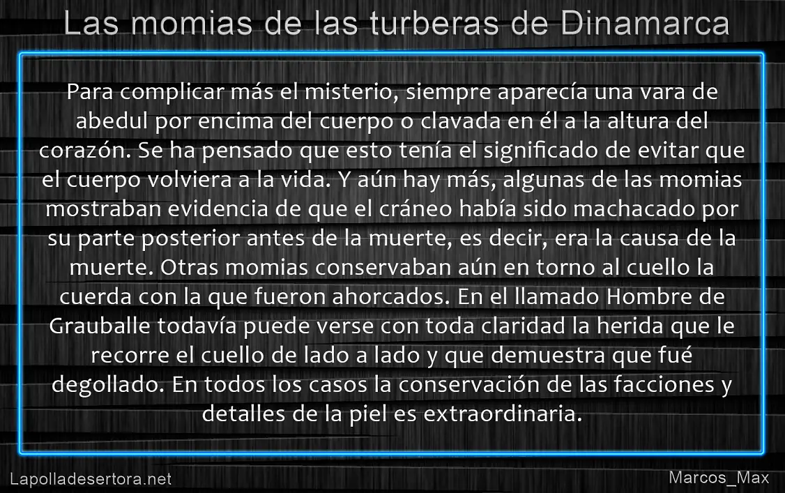 Dinamarca