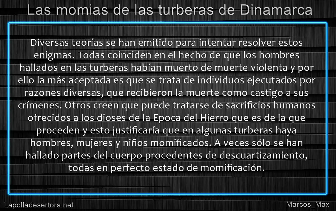 tuberosas