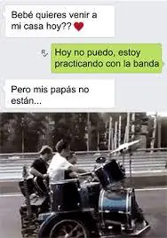 imagenes