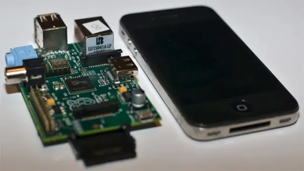 raspbian raspbian
