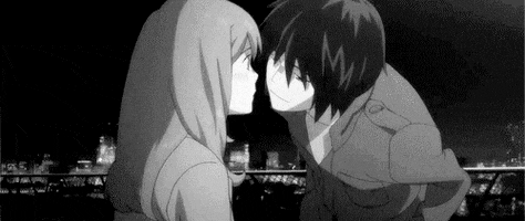 Estuve en la friendzone por 4 años y te lo tocuen