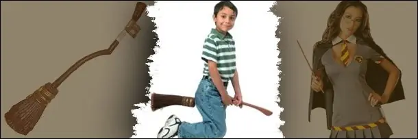 Juguetes pervertidos para niños