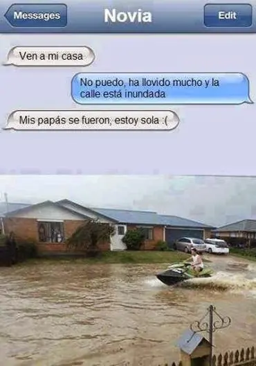 sola