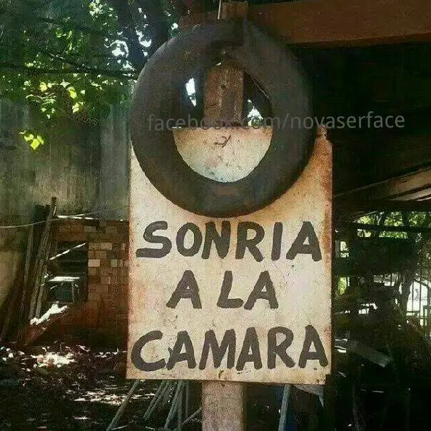 100 imagenes graciosas parte 23