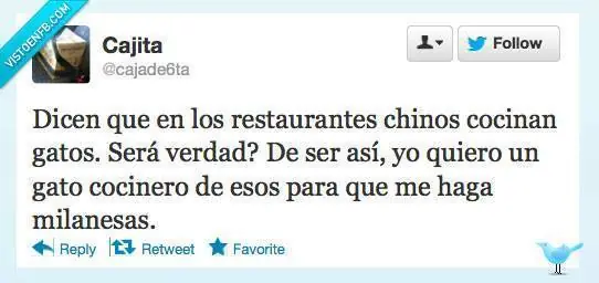 humor