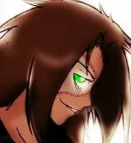 Gabriel