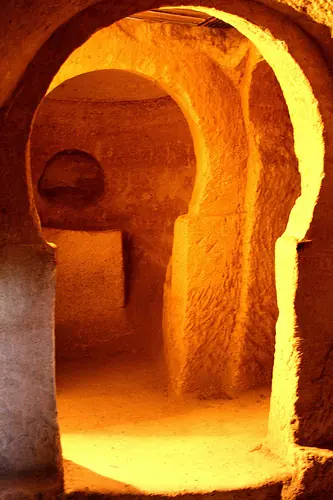 Petra Petra