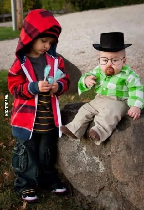 humor