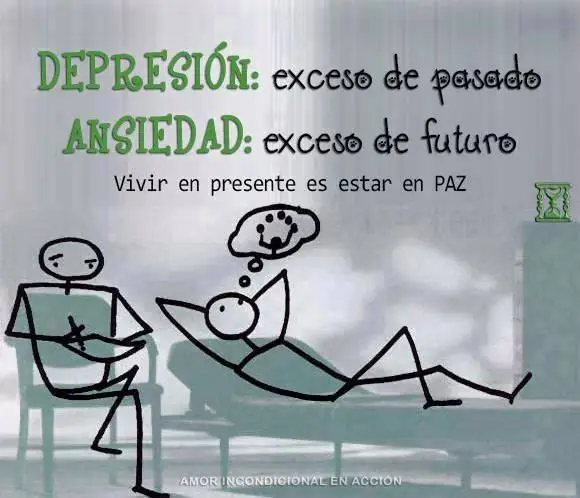 parte