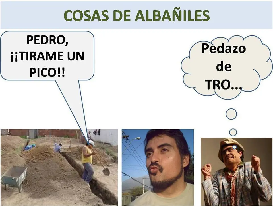 imagenes