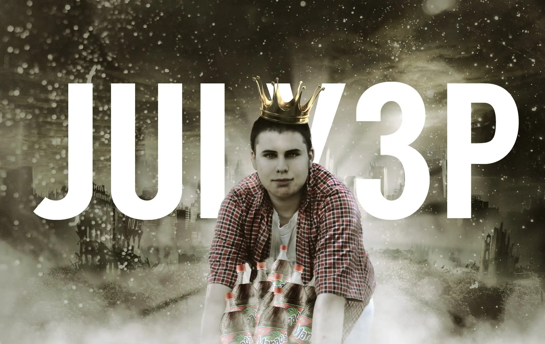 july3p