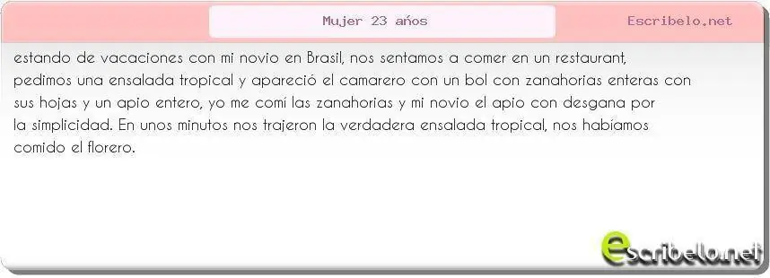 imagenes