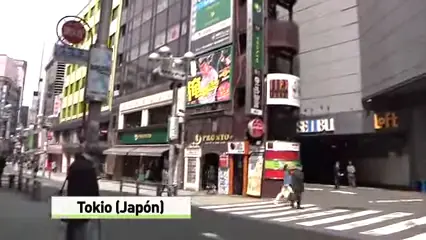 japon japon