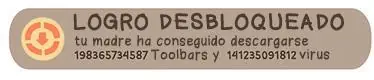 parte